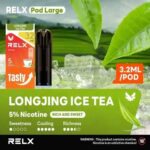 Relx-Pod-3.2-ML-Longjing-Icetea.jpg