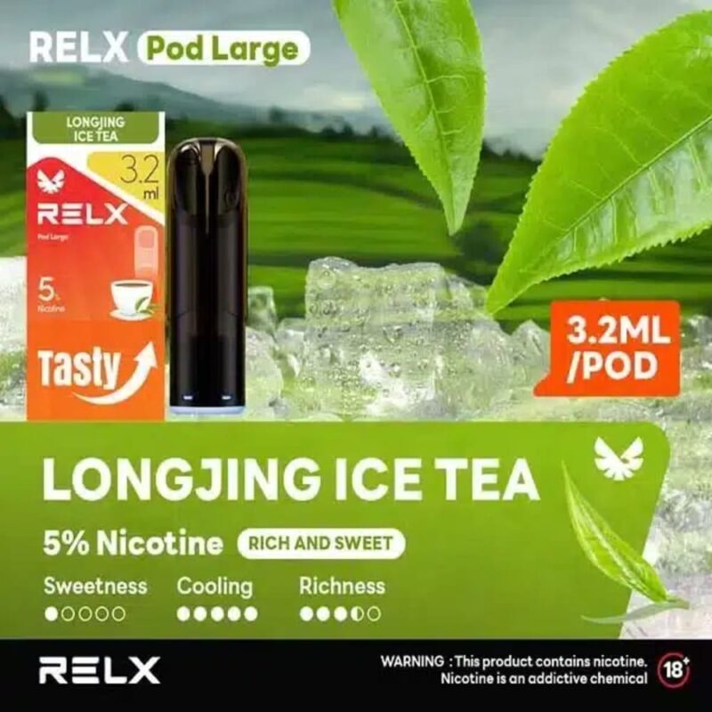 Relx-Pod-3.2-ML-Longjing-Icetea.jpg