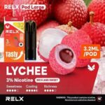 Relx-Pod-3.2-ML-Lychee.jpg