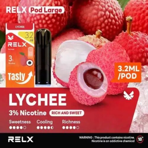 Relx-Pod-3.2-ML-Lychee.jpg