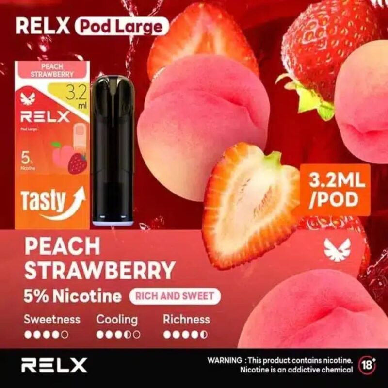 Relx-Pod-3.2-ML-Peachstrawberry.jpg