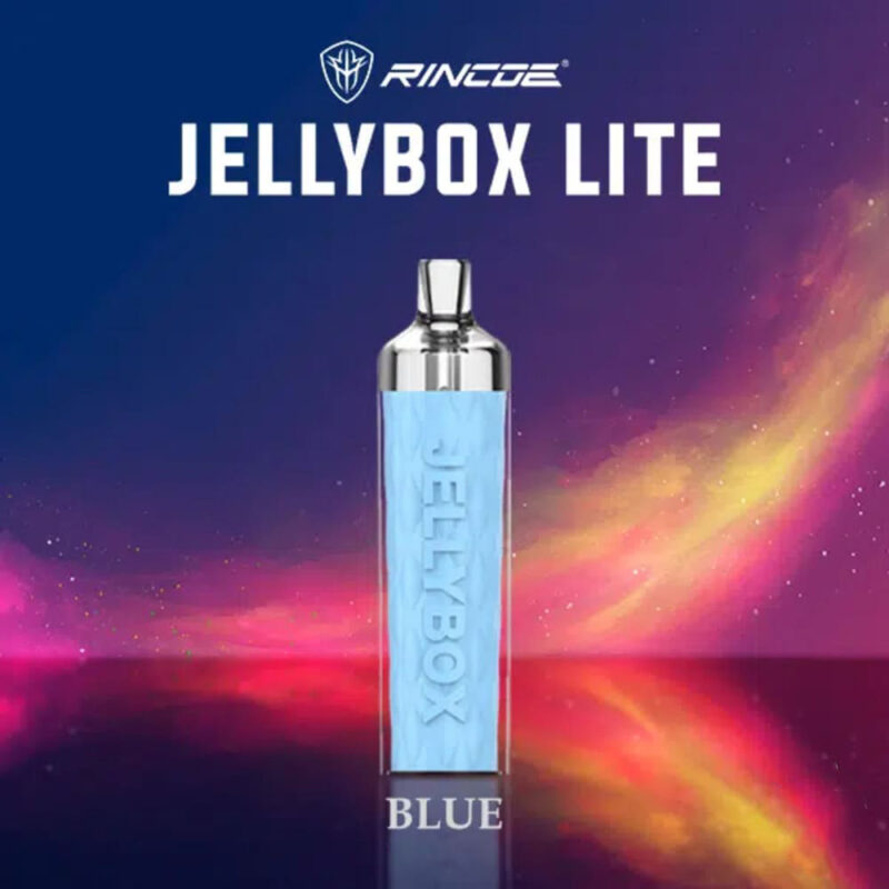 Rincoe-Jelly-Box-Lite-Blue.jpg