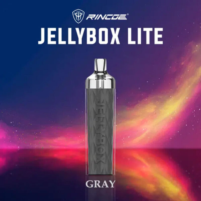 Rincoe-Jelly-Box-Lite-Gray.jpg