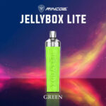 Rincoe-Jelly-Box-Lite-Green.jpg