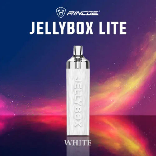 Rincoe-Jelly-Box-Lite-White.jpg