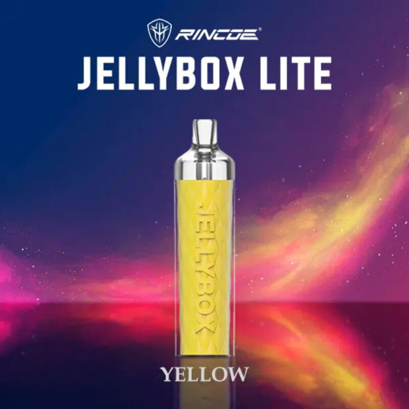 Rincoe-Jelly-Box-Lite-Yellow.jpg