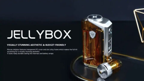Rincoe-Jellybox-228W-Box-Kit-4