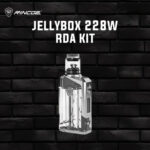 Rincoe-Jellybox-228W-Box-Kit-full-clear