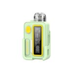 Rincoe Jellybox XS-avocado-green