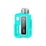 Rincoe Jellybox XS-baby-blue