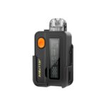 Rincoe Jellybox XS-full-black