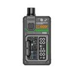 Rincoe-MANTO-AIO-Plus2-black