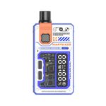 Rincoe-MANTO-AIO-Plus2-blue