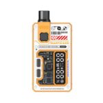Rincoe-MANTO-AIO-Plus2-orange