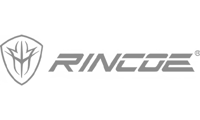 Rincoe