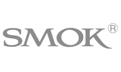 SMOK