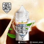 SaltNic-THIS-IS-SALT-Root-Beer-510x510