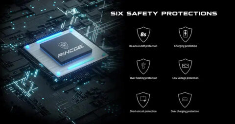 Six-Safety-Jelly-Box-Lite.jpg