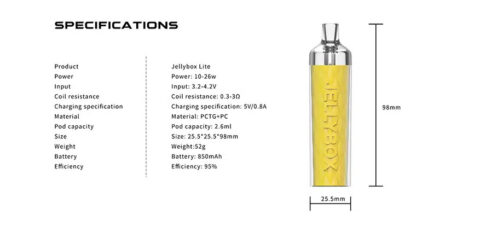 Specification-Jelly-Box-Lite.jpg