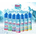 Super Cool 60ml.