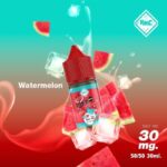 VMC Salt Nic-playmore-watermelon