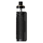 VOOPOO-Drag-X-PnP-X-Pod-Kit-Eagle-Black