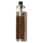 VOOPOO-Drag-X-PnP-X-Pod-Kit-Shield-Gold