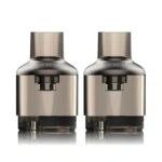 VOOPOO-TPP-Cartridge- gunmetal