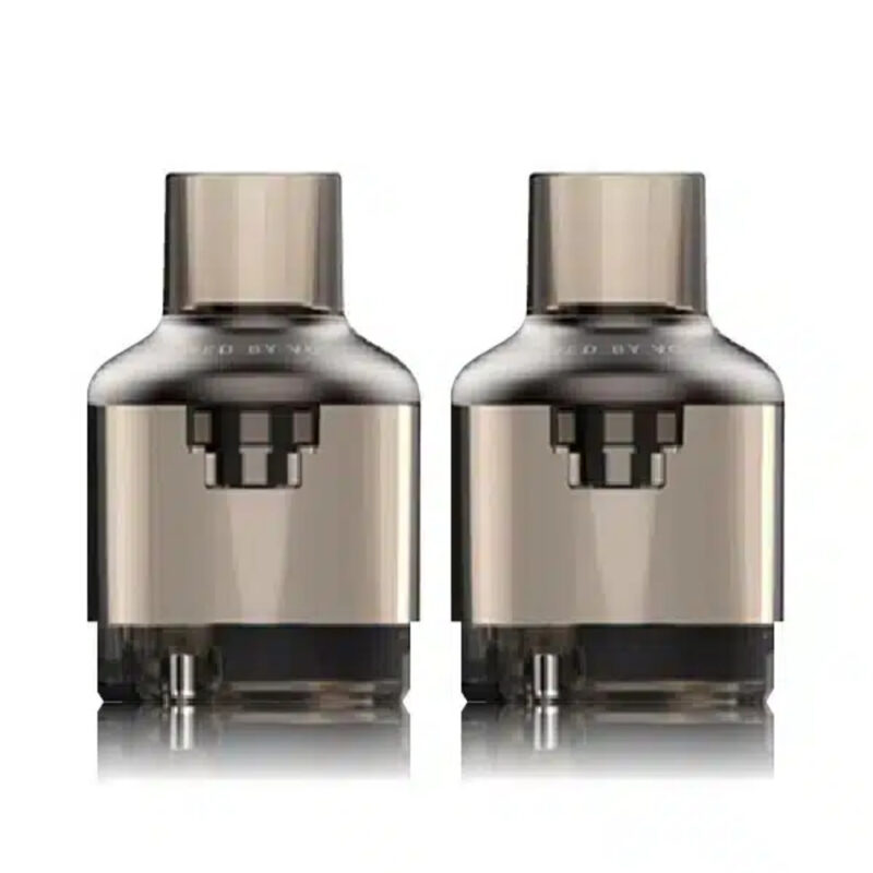 VOOPOO-TPP-Cartridge- gunmetal