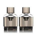 VOOPOO-TPP-Cartridge-silver