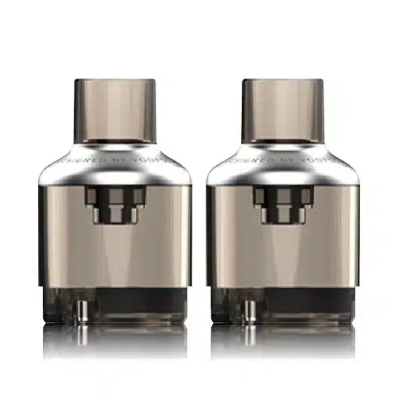 VOOPOO-TPP-Cartridge-silver