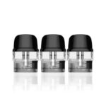 VOOPOO VINCI Cartridge 0.8ohm