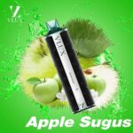 Vlux 12,000-apple-susgus