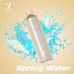 Vlux 12,000-spring-water