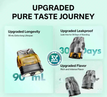 Vmate-Pro-Power-Edition-Upgrade-Cartridge-Banner.jpg