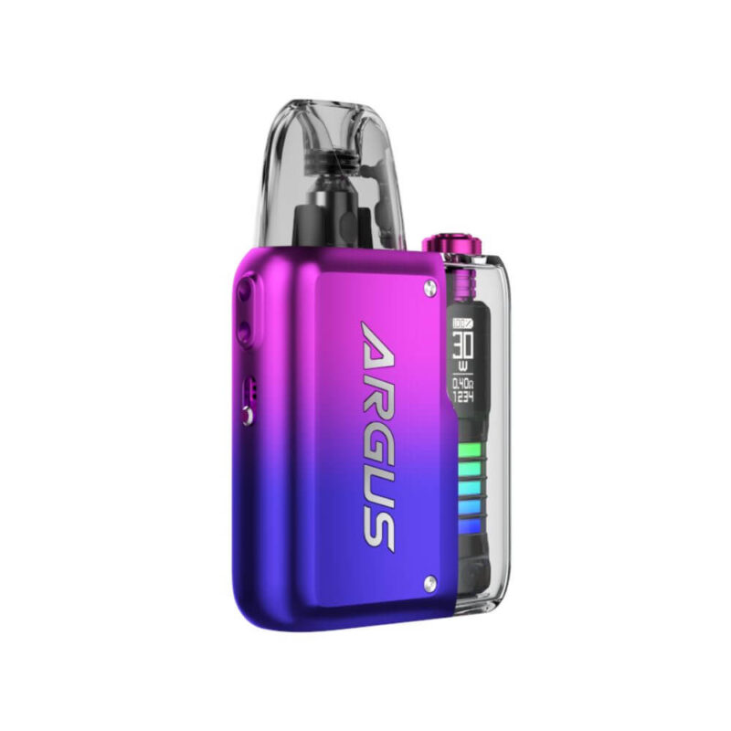 Voopoo-Argus-P2-violet-purple