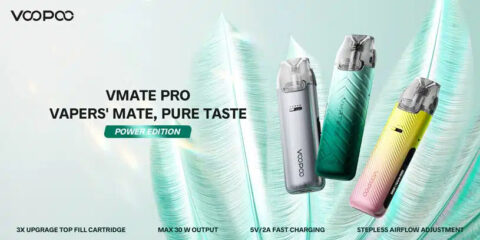 Voopoo-VMATE-PRO-Power-Edition-Banner.jpg