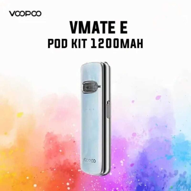 Voopoo-Vmate-E-ash-marble