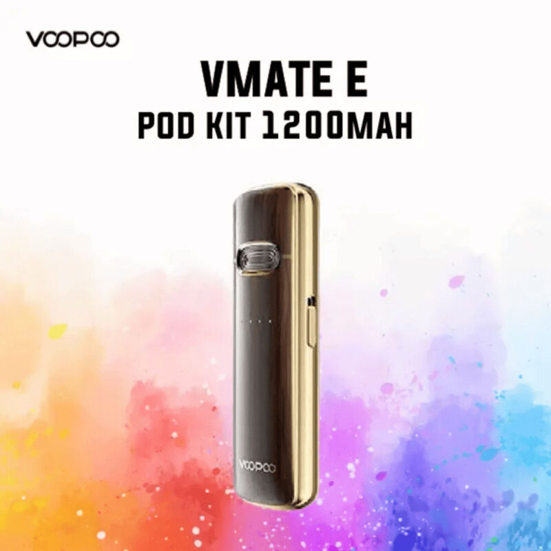 Voopoo-Vmate-E-luxury-walnut