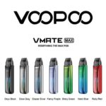 Voopoo-Vmate-Max