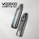 Voopoo-Vmate-Max-drov-grey