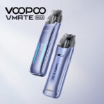Voopoo-Vmate-Max-fancy-purple