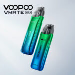 Voopoo-Vmate-Max-neon-blue