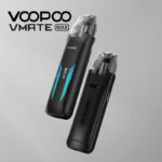 Voopoo-Vmate-Max-onyx-black
