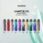 Voopoo-Vmate-Pro