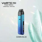 Voopoo-Vmate-Pro-dawn-blue