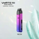 Voopoo-Vmate-Pro-neon