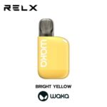 Waka-bright-yellow