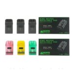 Wizvapor Mini Beeper Refillable Pod