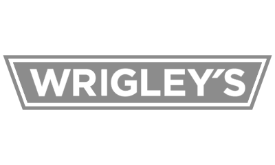 Wrigleys